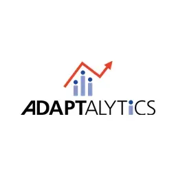 Adaptalytics logo