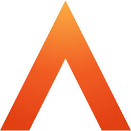 Adastra logo