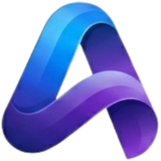 AI Coach Amotions logo