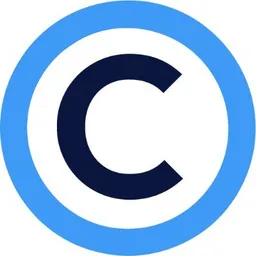 AI Image Detector logo