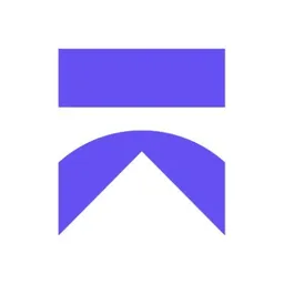 Aikido Security logo