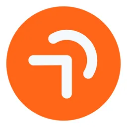 Aimers logo