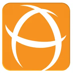 Akeles Consulting logo