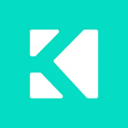 Akeyless Identity Security Platform logo