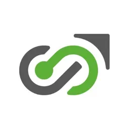 Almarise logo
