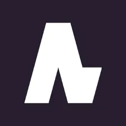 Alta Vista Technology logo