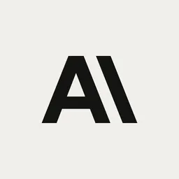 My Review of the 6 Best AI SDKs for 2026 4 Anthropic SDK logo