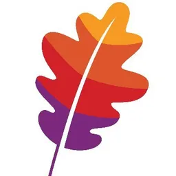 Apache Airflow logo