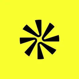 Apollo.io logo