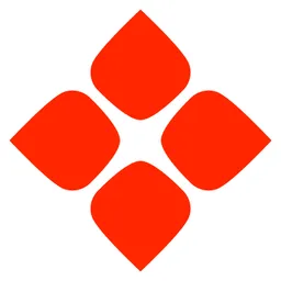 10 Best Data Labeling Software for 2026: My Honest Take 9 Appen logo
