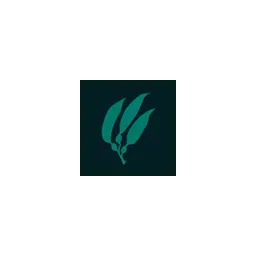 Aquarium logo