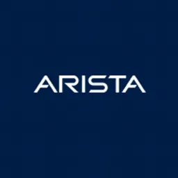 Arista Cognitive Campus Workspaces logo