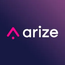 Arize AX logo