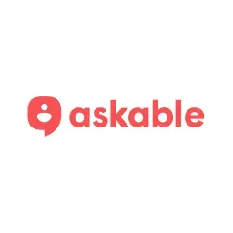 Askable logo