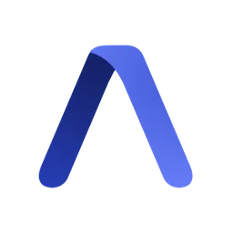 AssemblyAI - Speech to Text API logo
