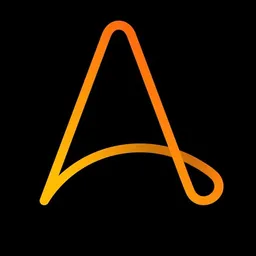 Automation Anywhere Agentic Process Automation logo
