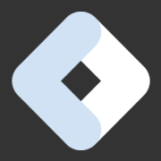 Automation Consultants logo
