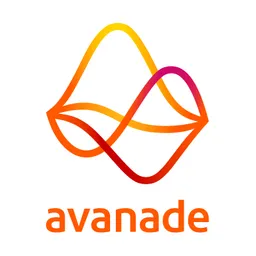 Avanade Implementation Services logo
