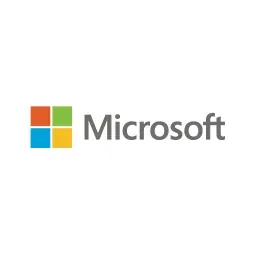 I Tested 10 Best Image Recognition Tools in 2026 5 Azure Custom Vision Service logo