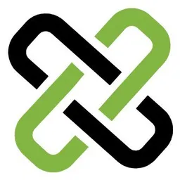 Benepik logo