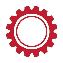 Billigence logo