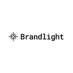 7 Best Answer Engine Optimization Tools I Recommend in 2026 7 Brandlight AI logo