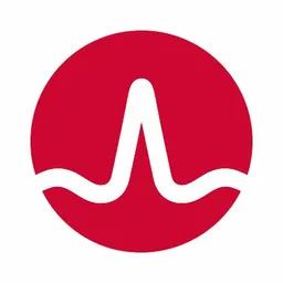10 Best Synthetic Data Tools I Recommend in 2026 7 CA Test Data Manager logo