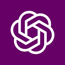 ChatGPT logo