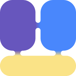 I Compared 8 Best Synthetic Media Tools for 2026 8 ChatHub logo