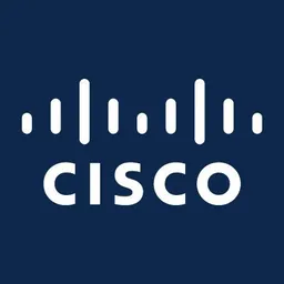 Cisco Physical Security Solution logo