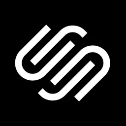 Clinton Rubin, LLC logo