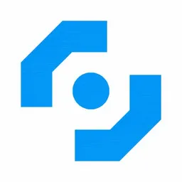 I Found the 6 Best AI Agent Builders for 2026 6 CloseBot logo