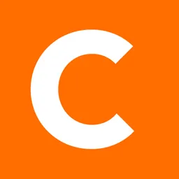 Cloudera Services logo