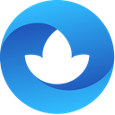 Cobry logo