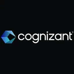 Collaborative Solutions logo