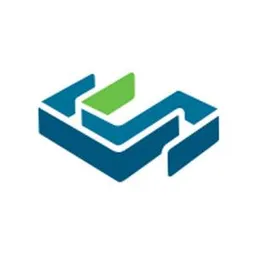 CompuSystems logo