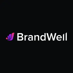 Content At Scale logo