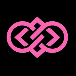Convergex Connections logo