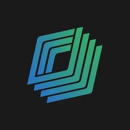 Conversation Insights Agent logo
