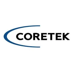 Coretek - CSP logo