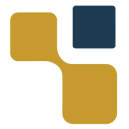 CrossModel logo