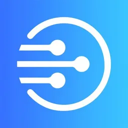 DashClicks logo