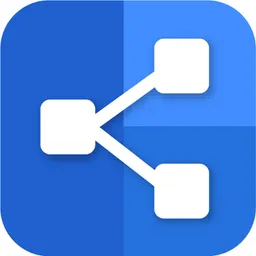 dbdiagram.io logo