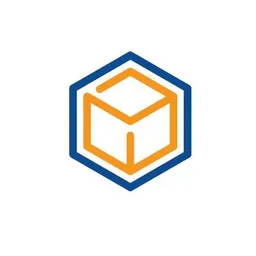 DbSchema logo