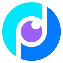 Deepchecks logo