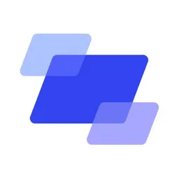 Ellie.ai logo