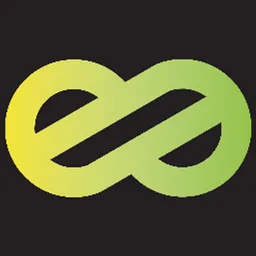 Endless Events logo