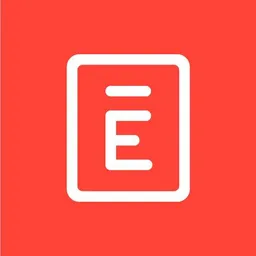Envoy Workplace logo