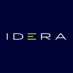ER/Studio logo