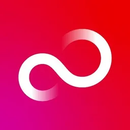 Fujitsu Consulting logo